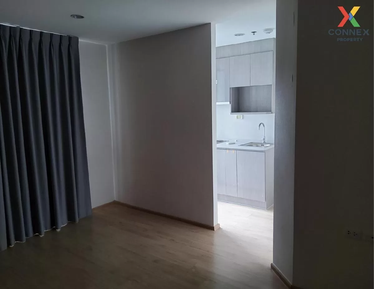 ขายคอนโด  ไอดีโอ สาทร - ท่าพระ BTS-โพธิ์นิมิตร บุคคโล เขต ธนบุรี  2