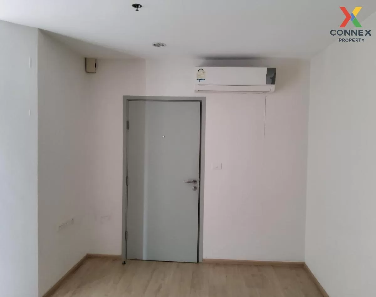 ขายคอนโด  ไอดีโอ สาทร - ท่าพระ BTS-โพธิ์นิมิตร บุคคโล เขต ธนบุรี  3