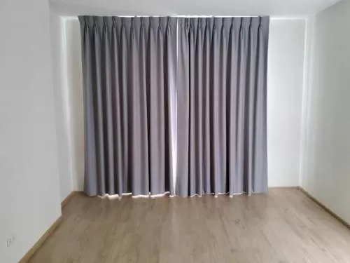 ขายคอนโด  ไอดีโอ สาทร - ท่าพระ BTS-โพธิ์นิมิตร บุคคโล เขต ธนบุรี กรุงเทพ CX-87024