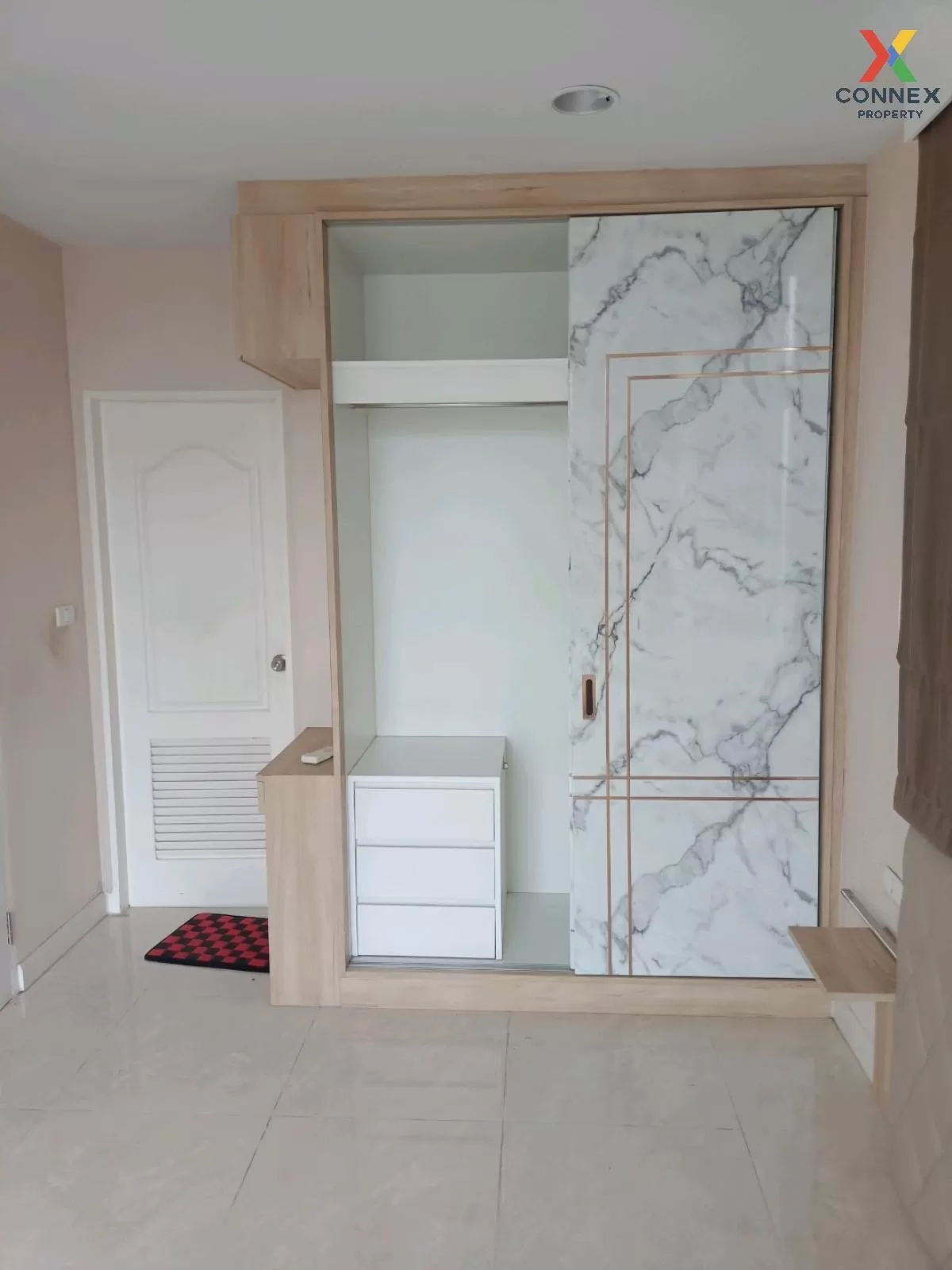 ขายคอนโด  แบงค์คอก ฮอไรซอน รัชดา - ท่าพระ บุคคโล เขต ธนบุรี กรุงเ ขายคอนโด  แบงค์คอก ฮอไรซอน รัชดา - ท่าพระ บุคคโล เขต ธนบุรี กรุงเ