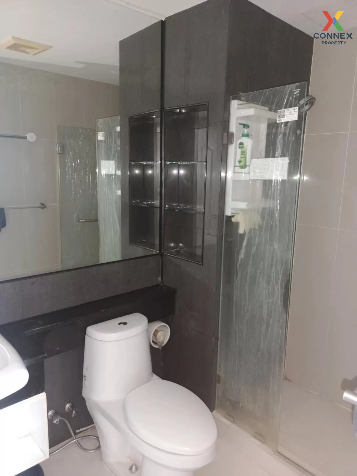 ขายคอนโด  แบงค์คอก ฮอไรซอน รัชดา - ท่าพระ บุคคโล เขต ธนบุรี กรุงเ ขายคอนโด  แบงค์คอก ฮอไรซอน รัชดา - ท่าพระ บุคคโล เขต ธนบุรี กรุงเ