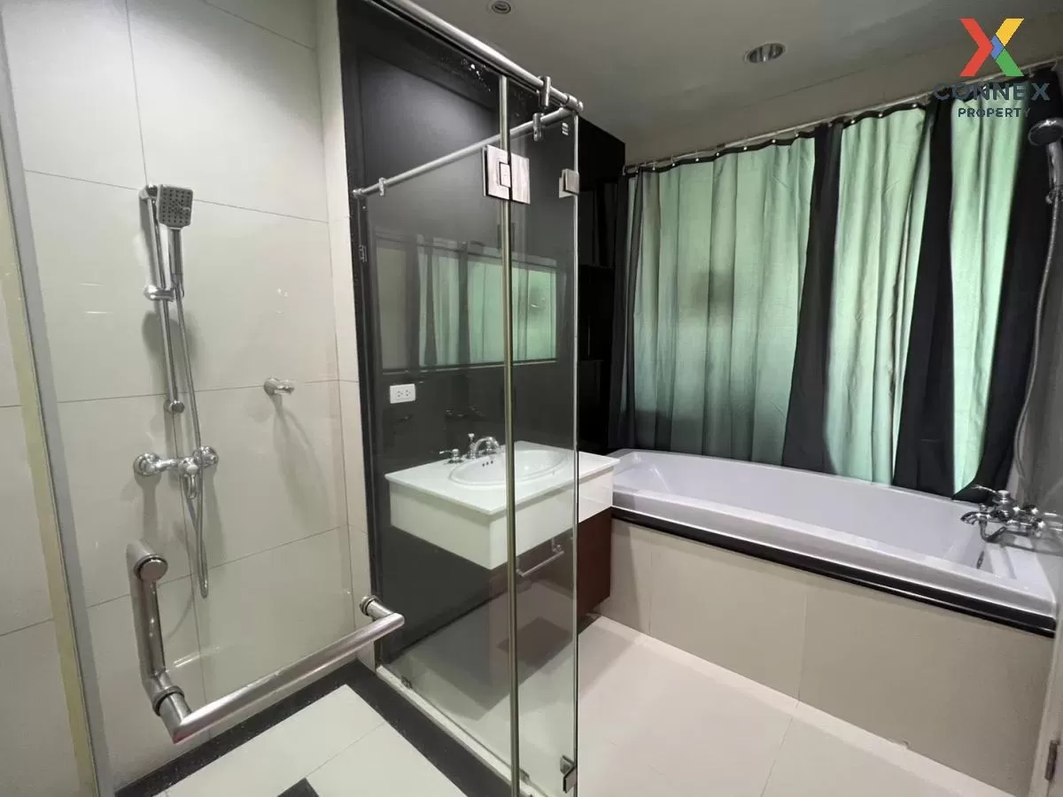 เช่าคอนโด  ดิ แอดเดรส ชิดลม BTS-ชิดลม ลุมพินี เขต ปทุมวัน กรุงเทพ