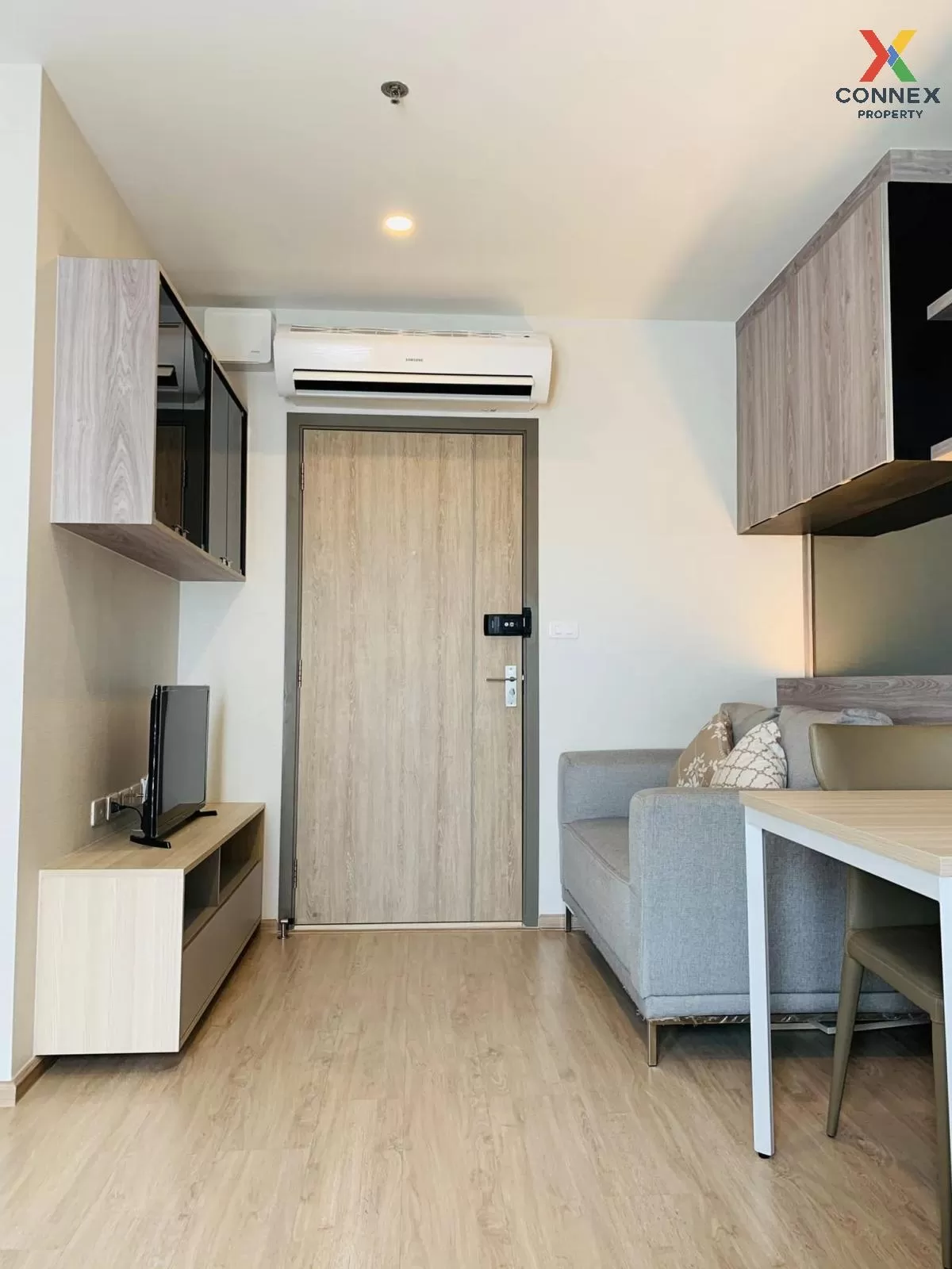 For Rent Condo , Ideo O2 , BTS-Bang Na , Bang Na , Bang Na , Bang For Rent Condo , Ideo O2 , BTS-Bang Na , Bang Na , Bang Na , Bang 1