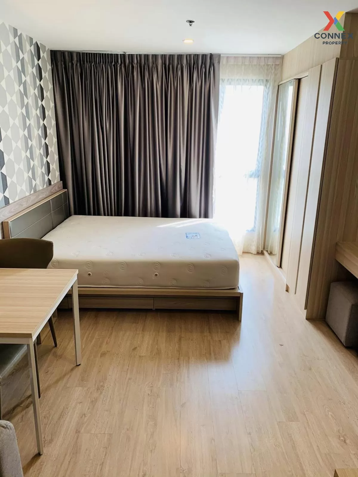 For Rent Condo , Ideo O2 , BTS-Bang Na , Bang Na , Bang Na , Bang For Rent Condo , Ideo O2 , BTS-Bang Na , Bang Na , Bang Na , Bang