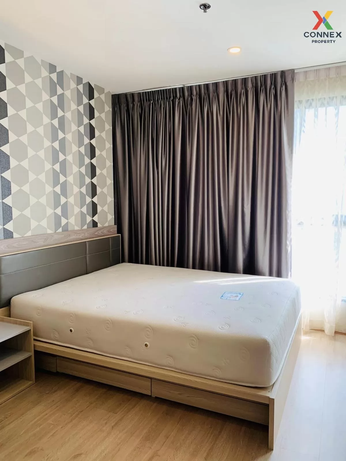 For Rent Condo , Ideo O2 , BTS-Bang Na , Bang Na , Bang Na , Bang For Rent Condo , Ideo O2 , BTS-Bang Na , Bang Na , Bang Na , Bang