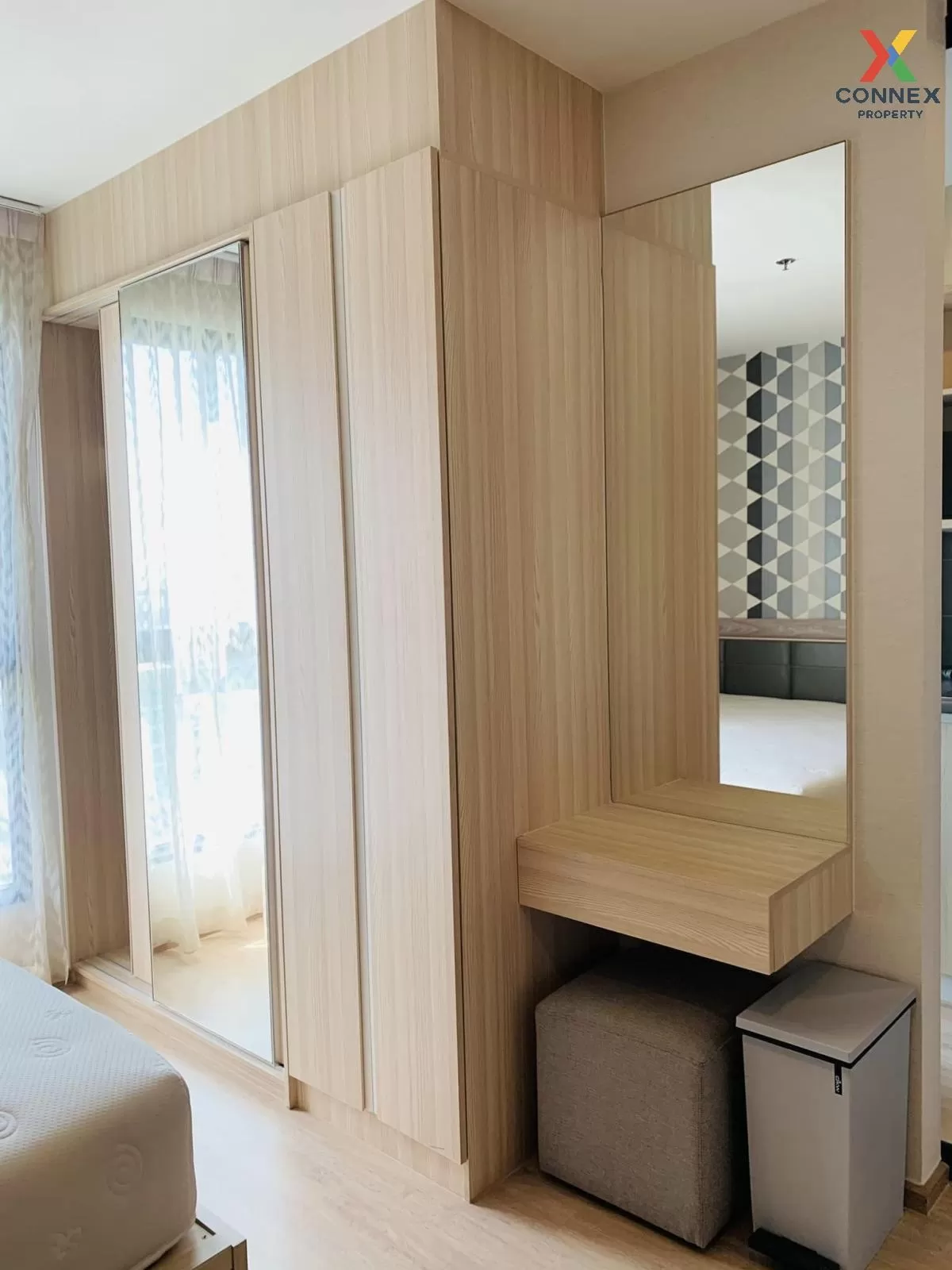 For Rent Condo , Ideo O2 , BTS-Bang Na , Bang Na , Bang Na , Bang For Rent Condo , Ideo O2 , BTS-Bang Na , Bang Na , Bang Na , Bang