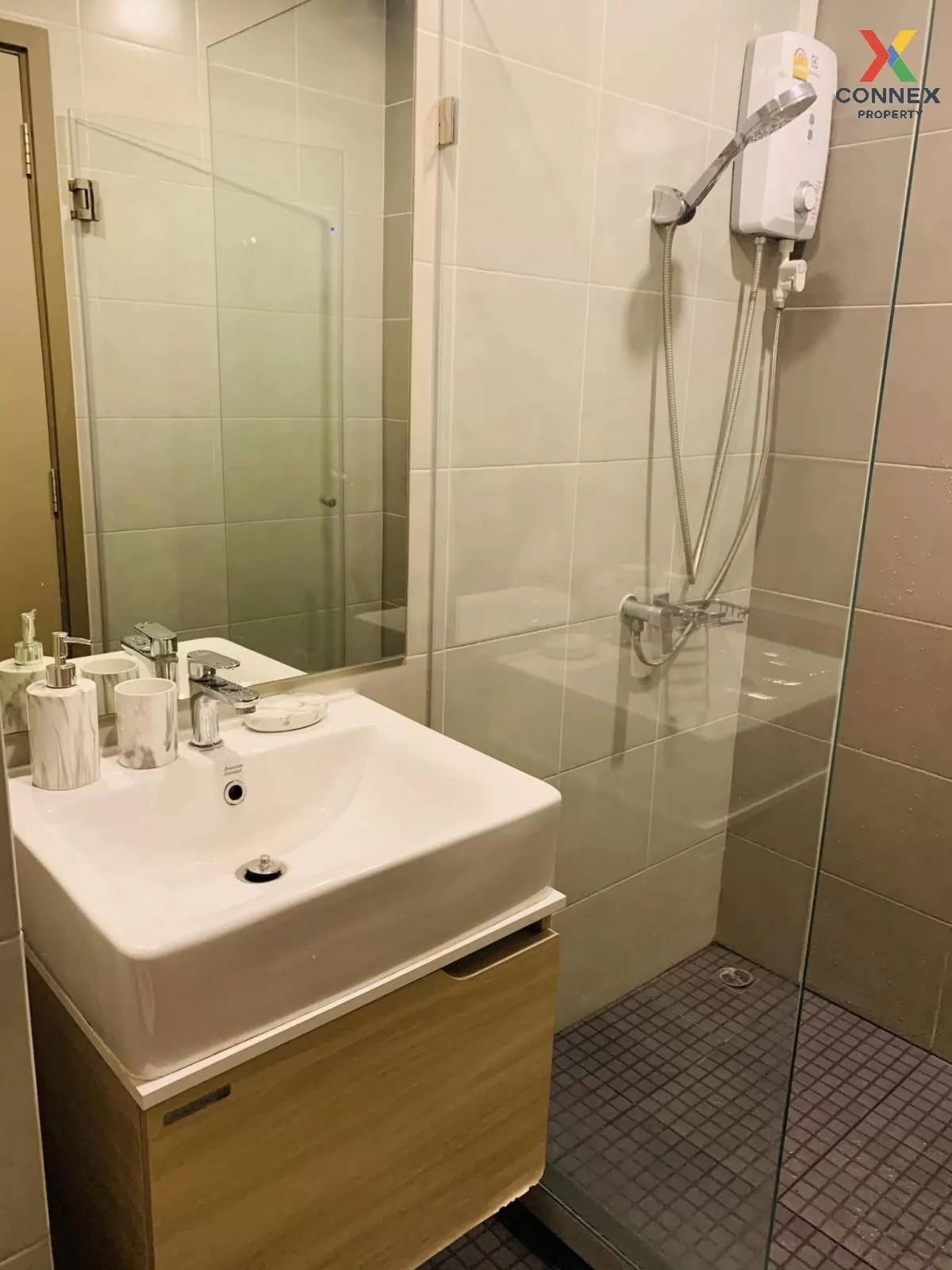 For Rent Condo , Ideo O2 , BTS-Bang Na , Bang Na , Bang Na , Bang For Rent Condo , Ideo O2 , BTS-Bang Na , Bang Na , Bang Na , Bang