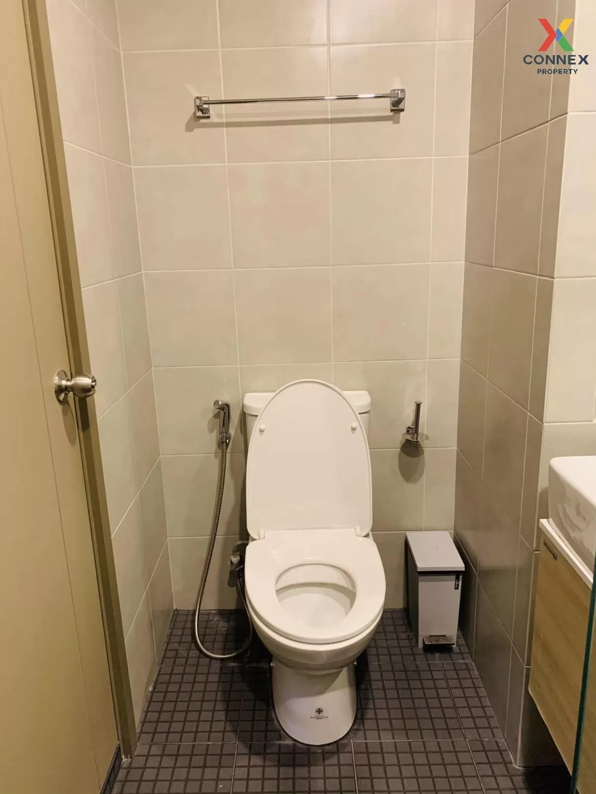 For Rent Condo , Ideo O2 , BTS-Bang Na , Bang Na , Bang Na , Bang For Rent Condo , Ideo O2 , BTS-Bang Na , Bang Na , Bang Na , Bang