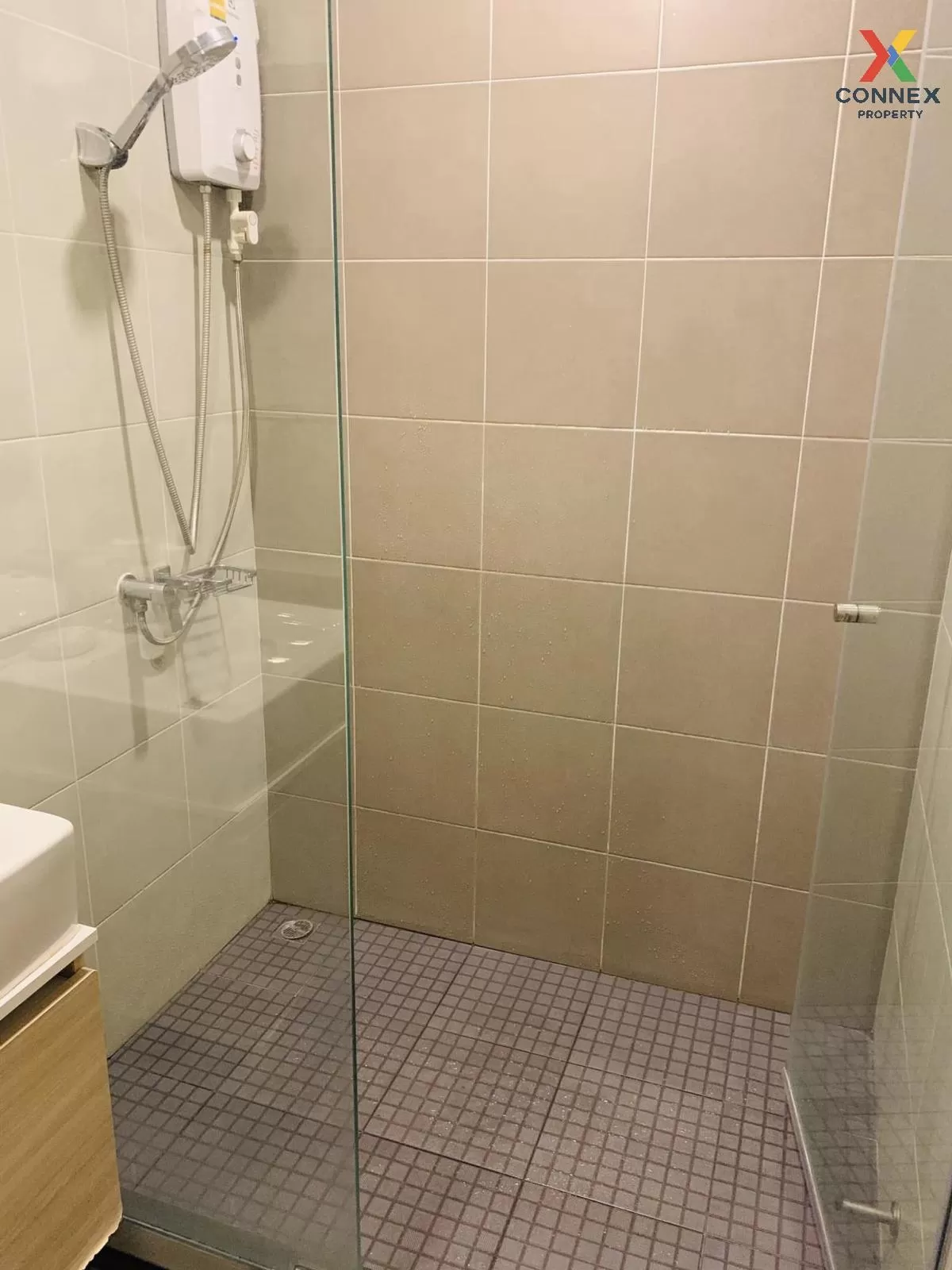 For Rent Condo , Ideo O2 , BTS-Bang Na , Bang Na , Bang Na , Bang For Rent Condo , Ideo O2 , BTS-Bang Na , Bang Na , Bang Na , Bang