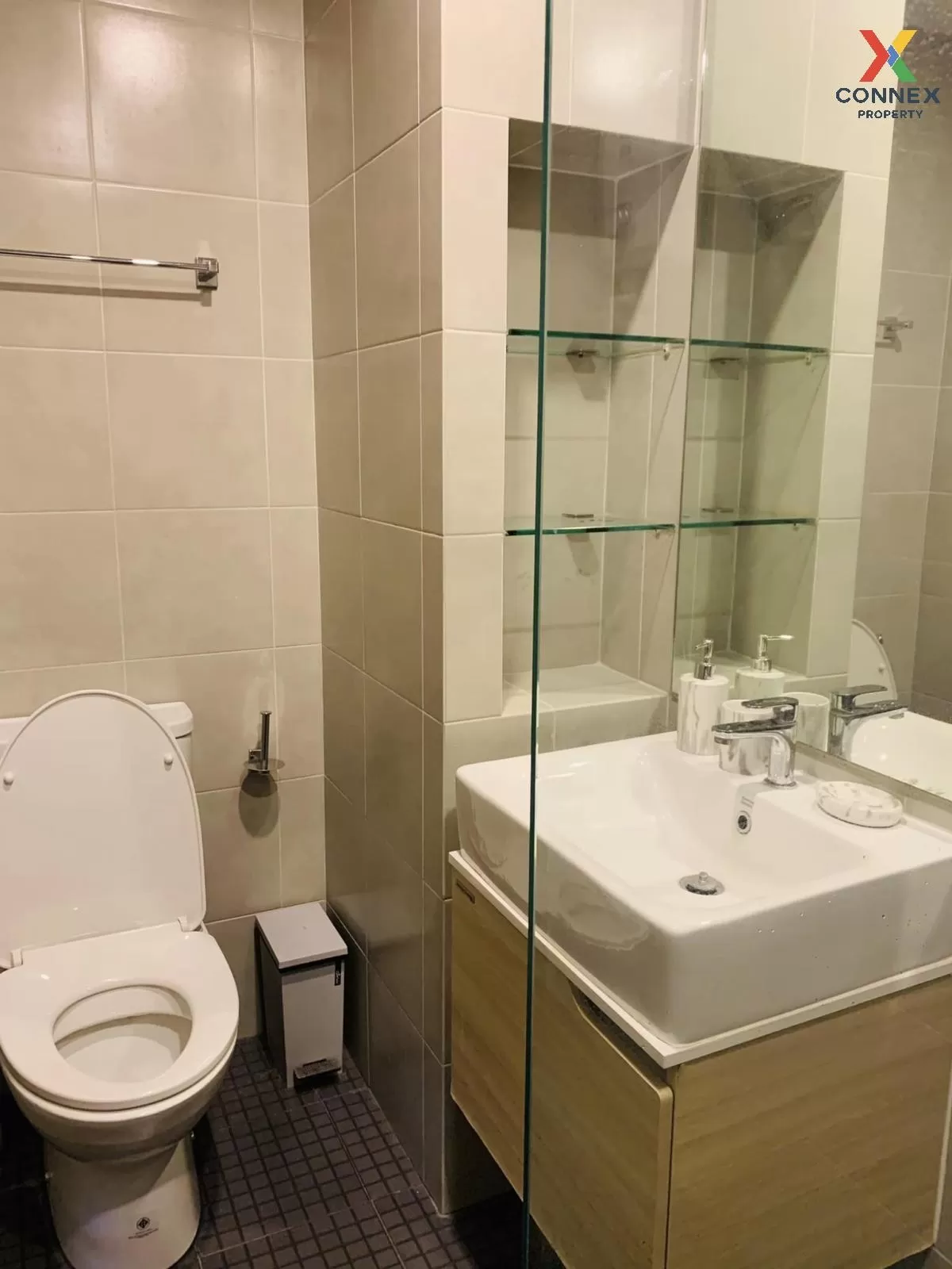 For Rent Condo , Ideo O2 , BTS-Bang Na , Bang Na , Bang Na , Bang For Rent Condo , Ideo O2 , BTS-Bang Na , Bang Na , Bang Na , Bang