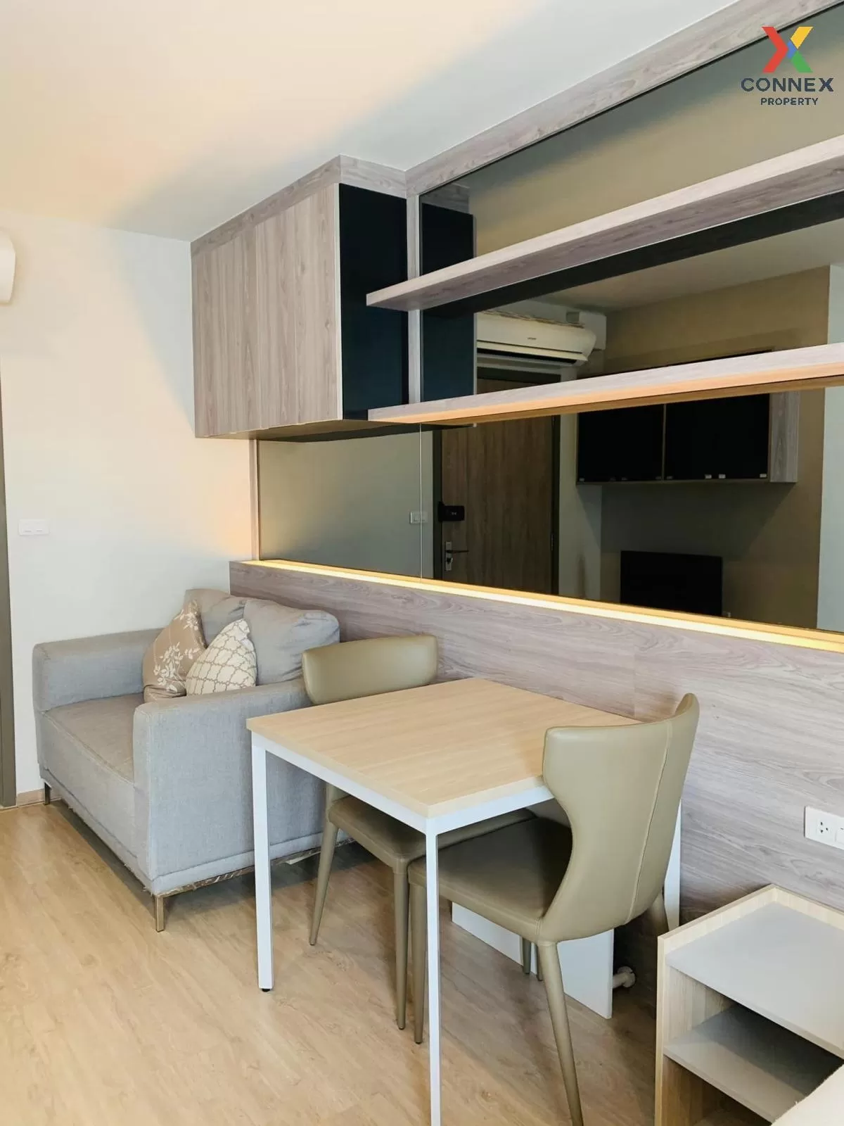 For Rent Condo , Ideo O2 , BTS-Bang Na , Bang Na , Bang Na , Bang For Rent Condo , Ideo O2 , BTS-Bang Na , Bang Na , Bang Na , Bang 2