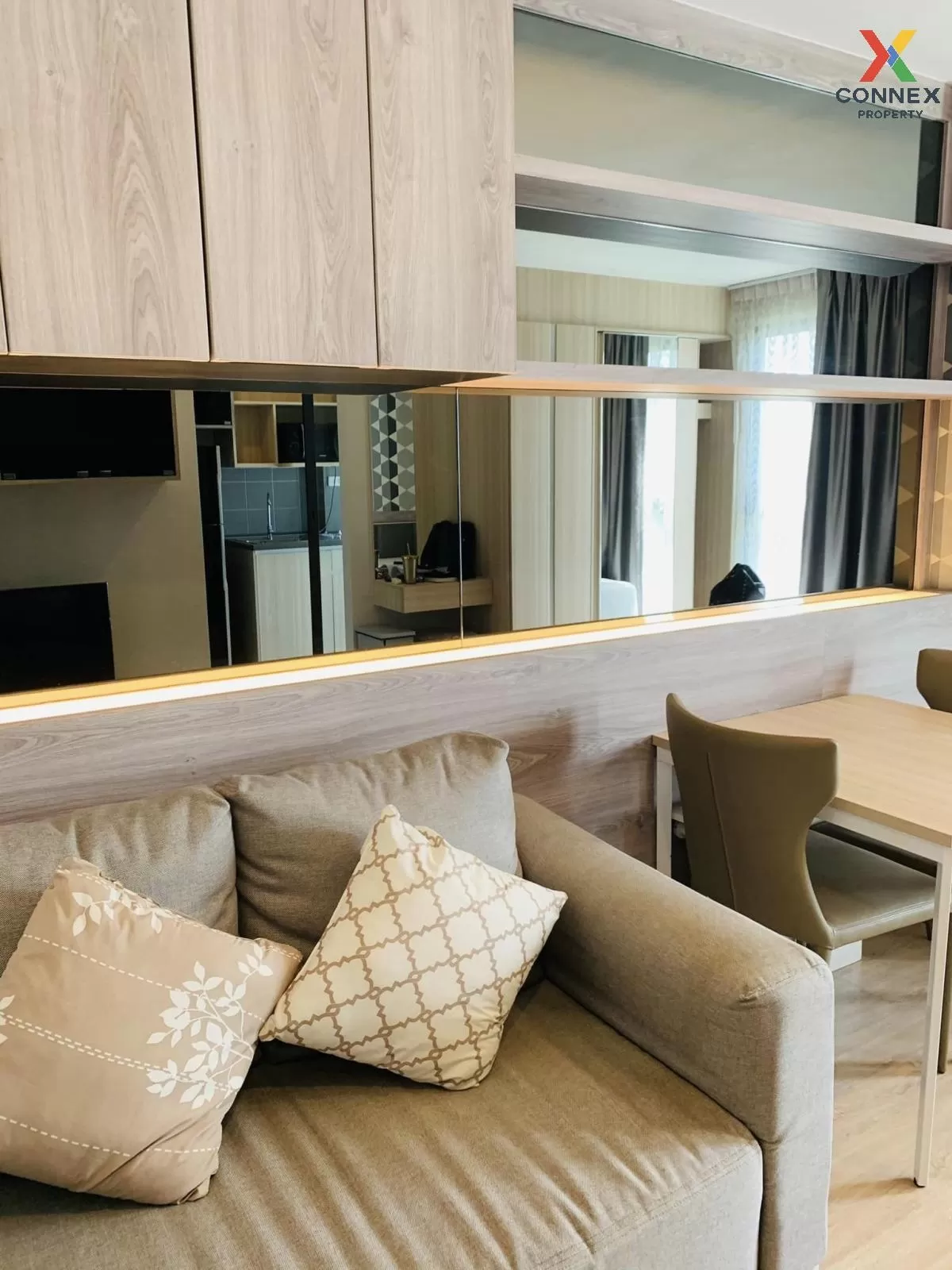 For Rent Condo , Ideo O2 , BTS-Bang Na , Bang Na , Bang Na , Bang For Rent Condo , Ideo O2 , BTS-Bang Na , Bang Na , Bang Na , Bang 3