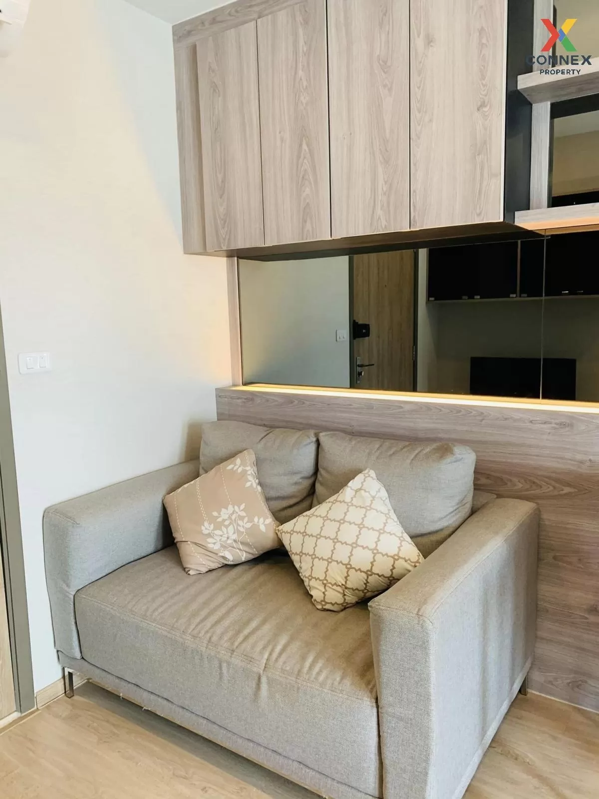 For Rent Condo , Ideo O2 , BTS-Bang Na , Bang Na , Bang Na , Bang For Rent Condo , Ideo O2 , BTS-Bang Na , Bang Na , Bang Na , Bang 4