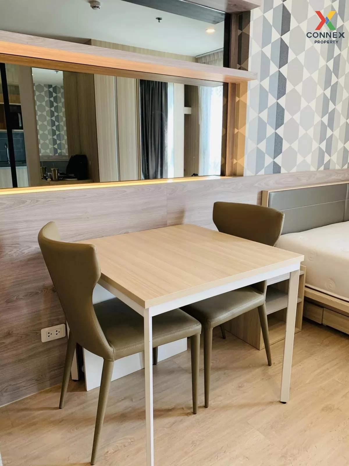 For Rent Condo , Ideo O2 , BTS-Bang Na , Bang Na , Bang Na , Bang For Rent Condo , Ideo O2 , BTS-Bang Na , Bang Na , Bang Na , Bang