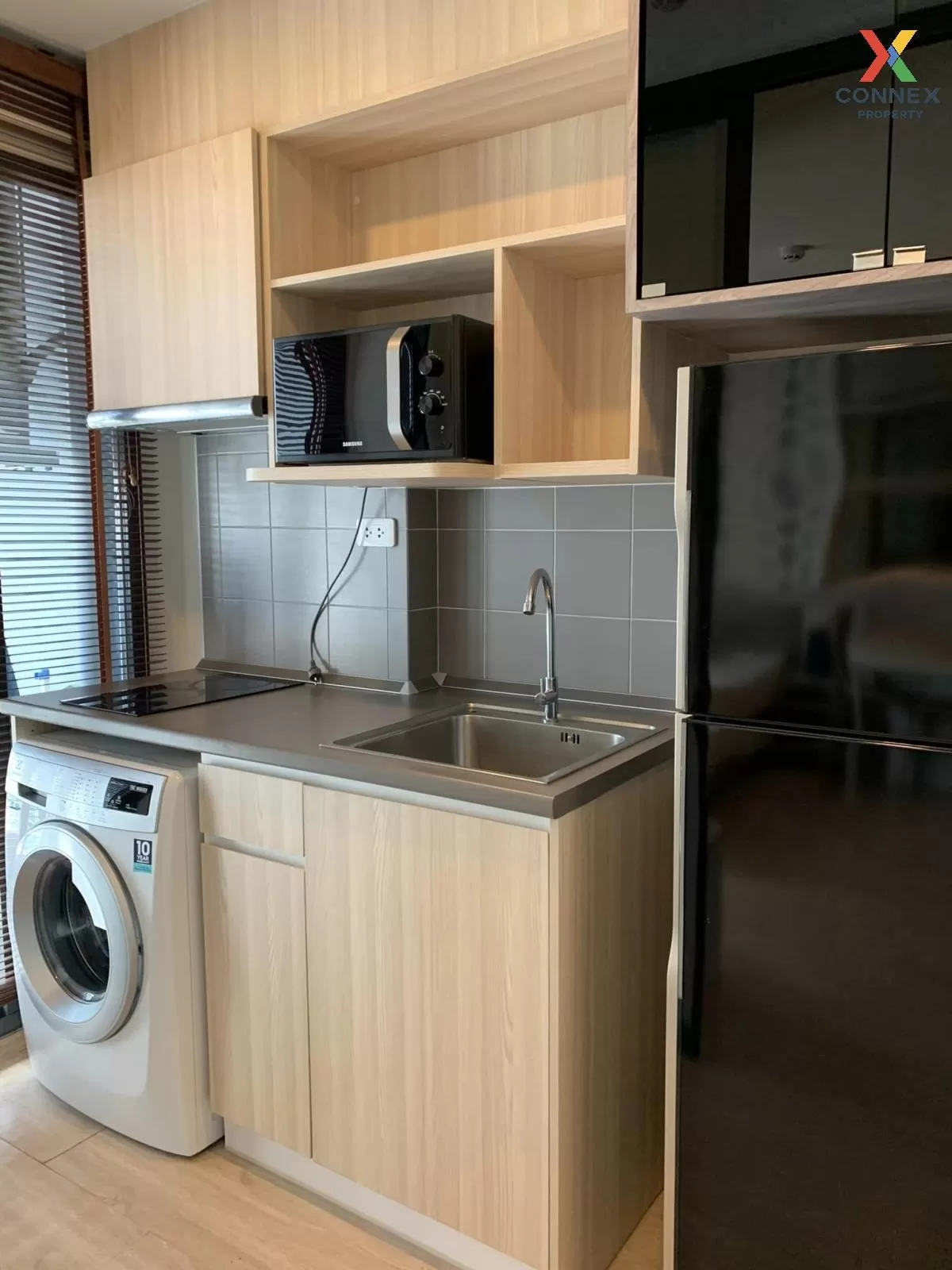 For Rent Condo , Ideo O2 , BTS-Bang Na , Bang Na , Bang Na , Bang For Rent Condo , Ideo O2 , BTS-Bang Na , Bang Na , Bang Na , Bang