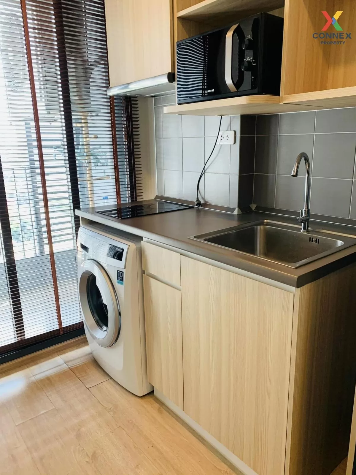 For Rent Condo , Ideo O2 , BTS-Bang Na , Bang Na , Bang Na , Bang For Rent Condo , Ideo O2 , BTS-Bang Na , Bang Na , Bang Na , Bang