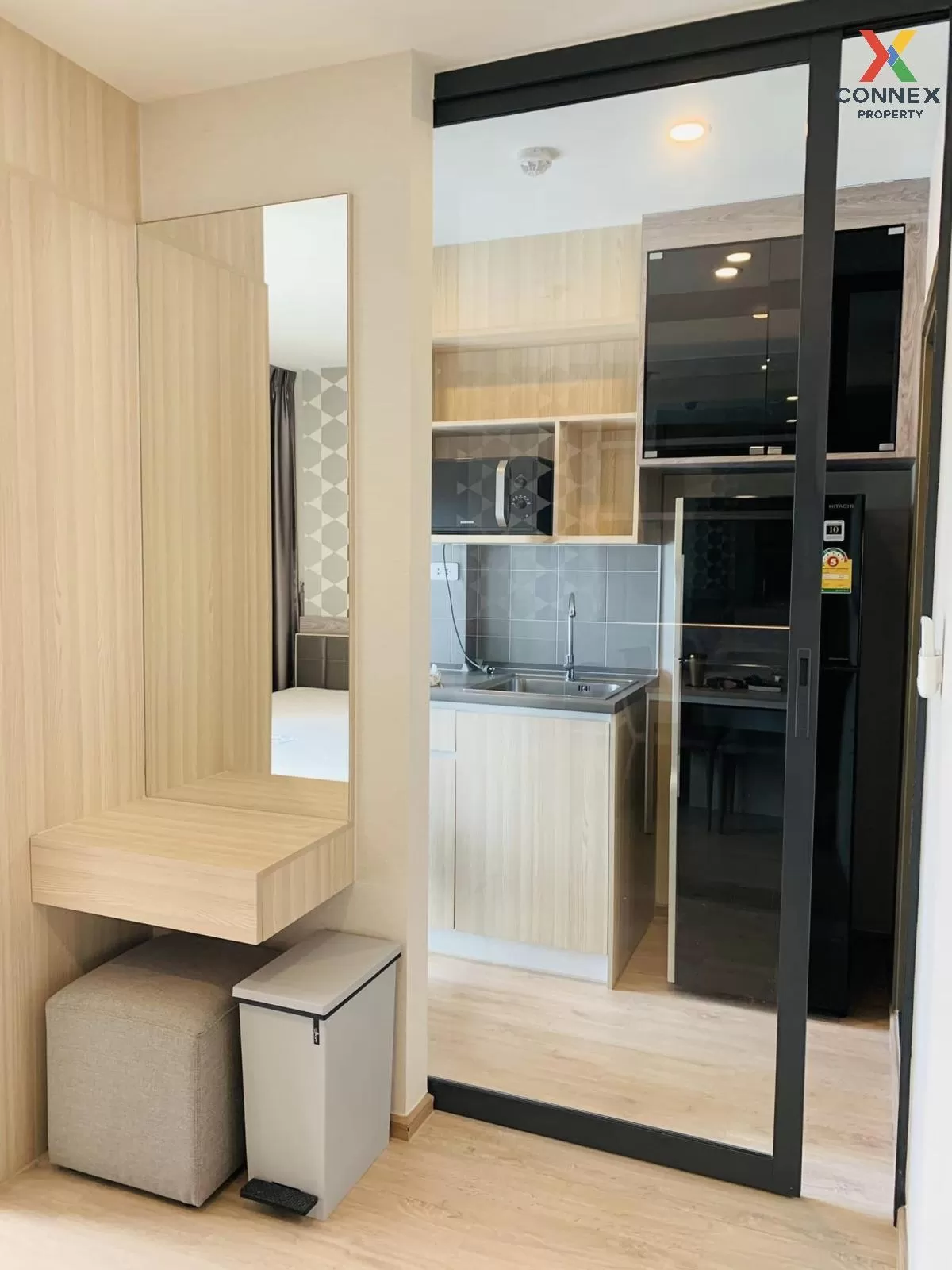 For Rent Condo , Ideo O2 , BTS-Bang Na , Bang Na , Bang Na , Bang For Rent Condo , Ideo O2 , BTS-Bang Na , Bang Na , Bang Na , Bang