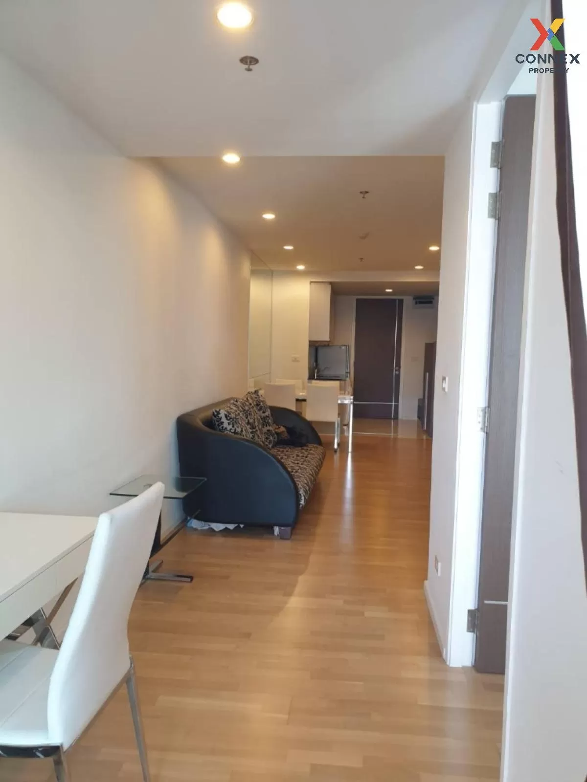 For Sale Condo , 15 Sukhumvit Residences , BTS-Nana , Khlong Toei 2