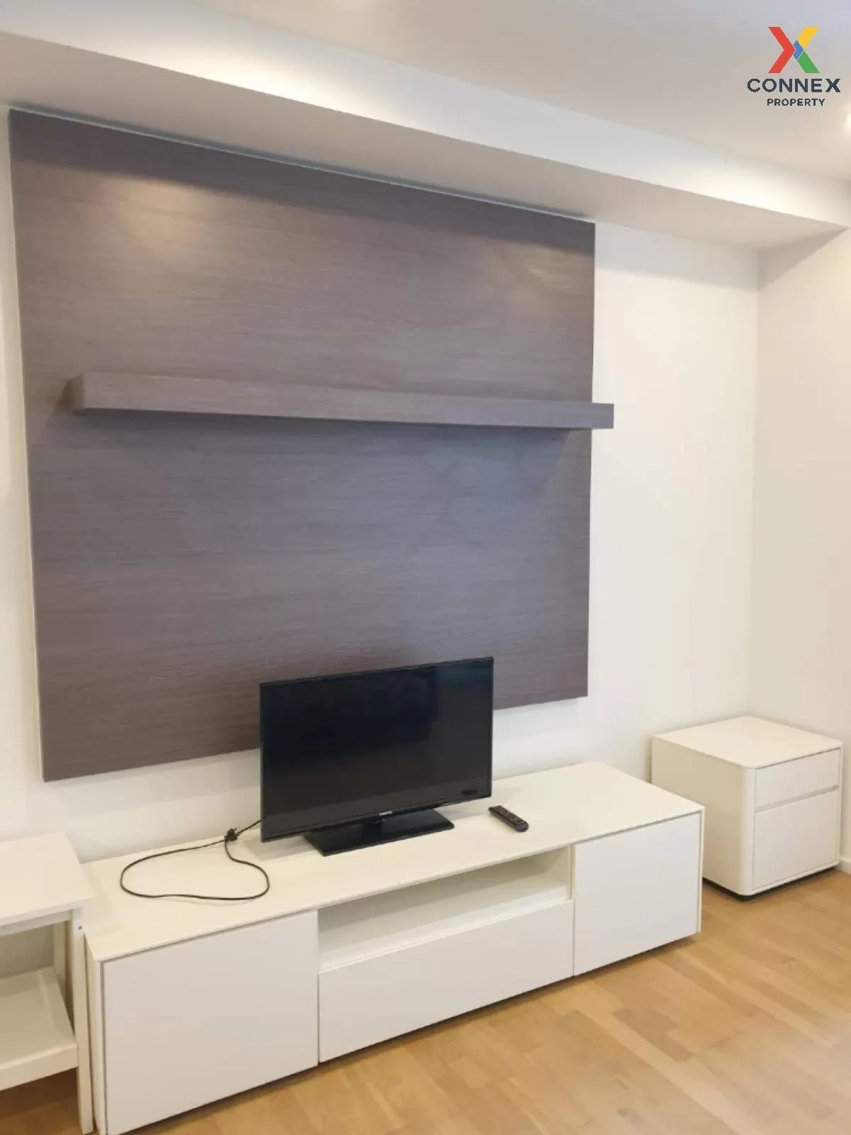 For Sale Condo , 15 Sukhumvit Residences , BTS-Nana , Khlong Toei