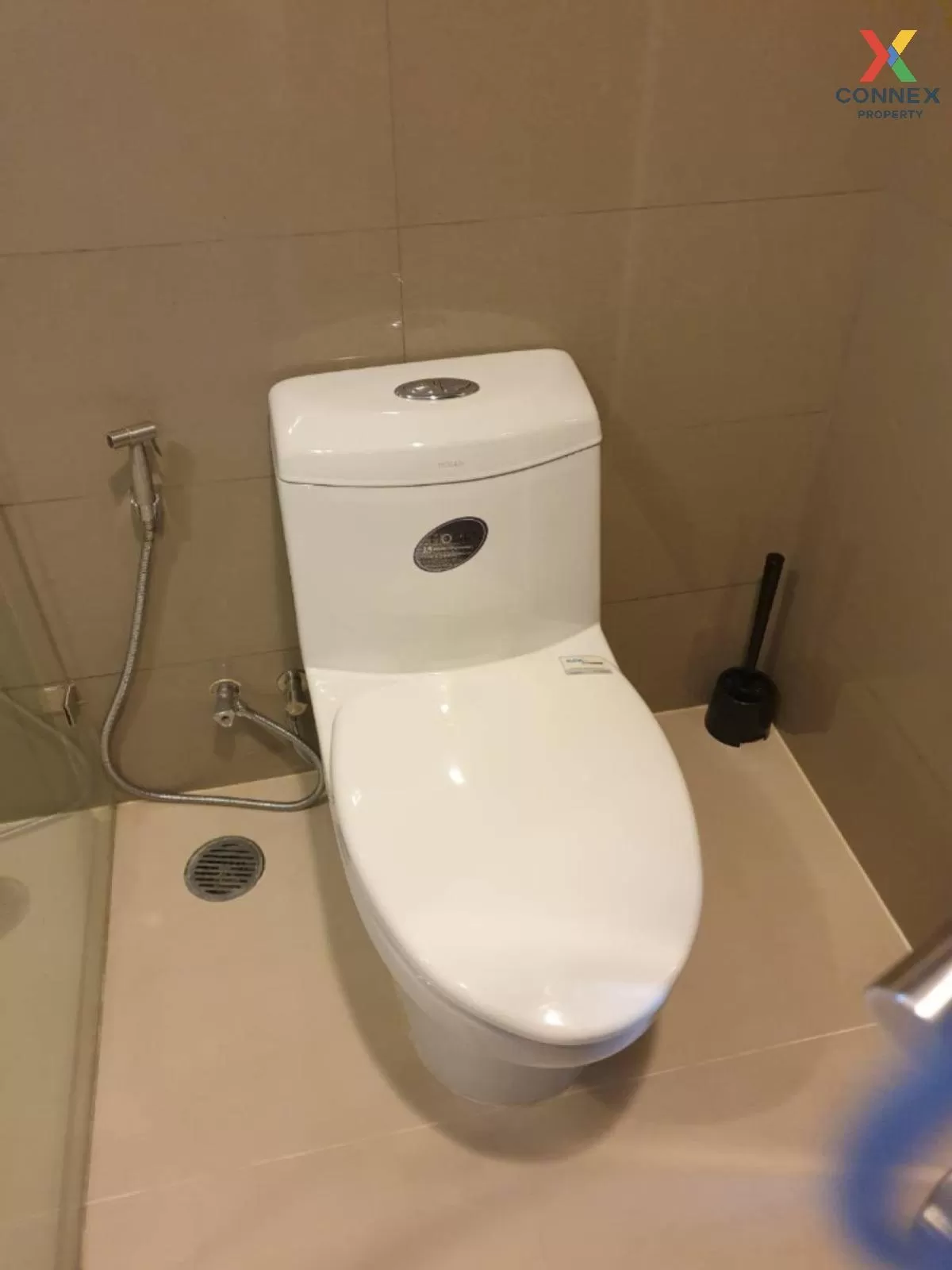 For Sale Condo , 15 Sukhumvit Residences , BTS-Nana , Khlong Toei