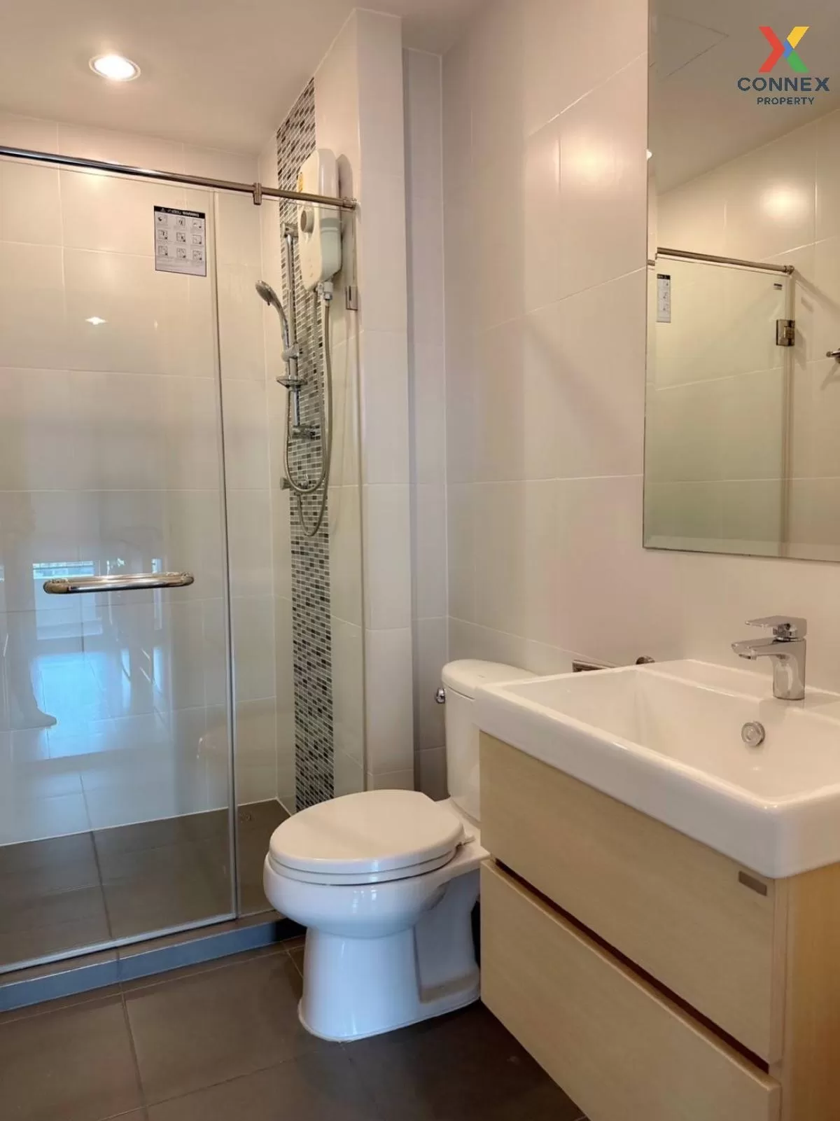 For Rent Condo , Metro Sky Prachachuen , Duplex , MRT-Bang Son , 