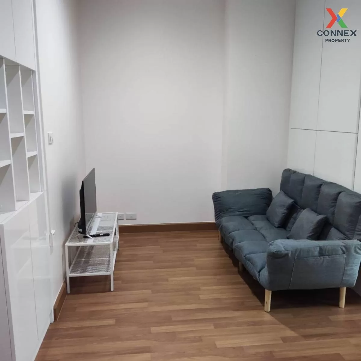 For Rent Condo , St. Louis Grand Terrace , BTS-Saint Louis , Yann 1