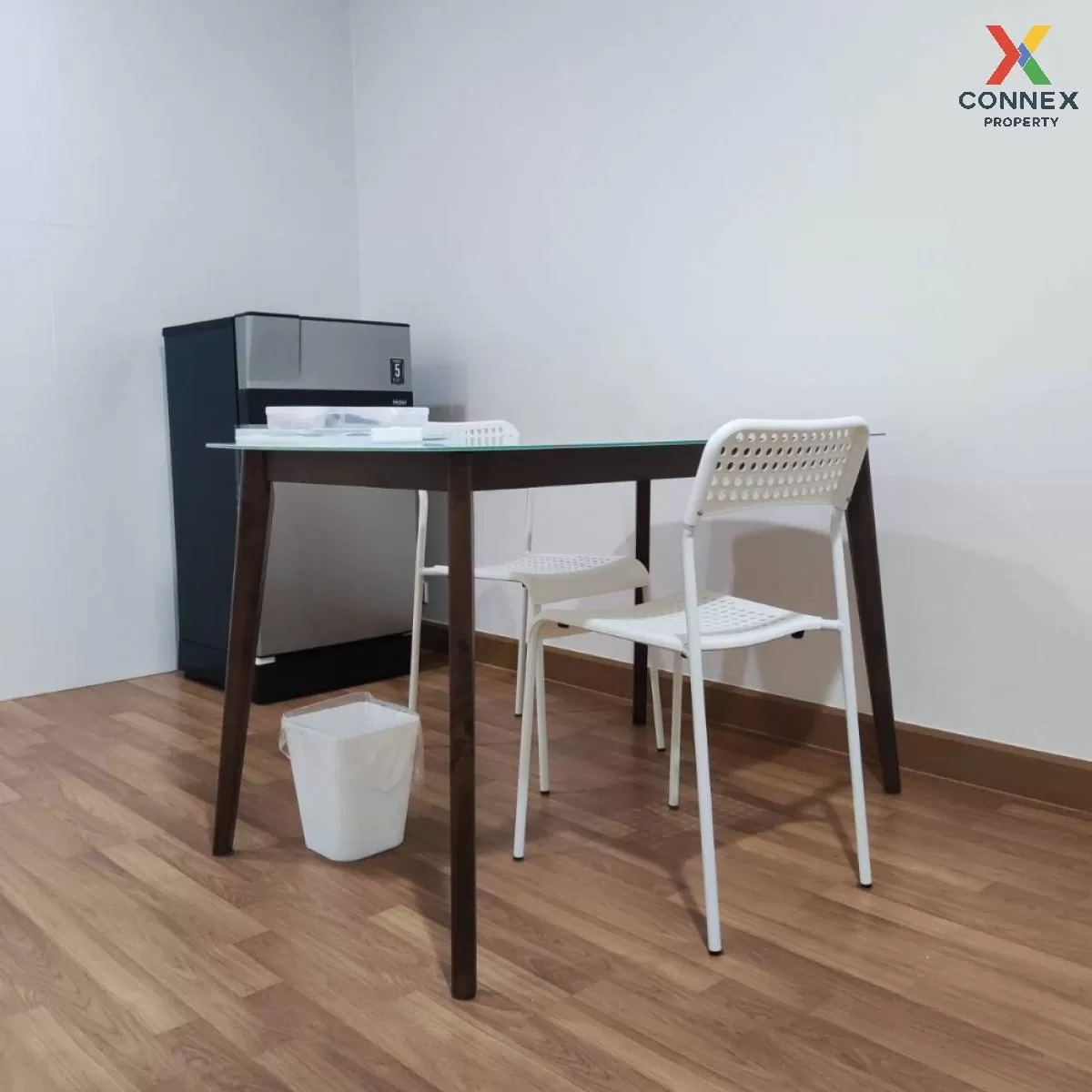 For Rent Condo , St. Louis Grand Terrace , BTS-Saint Louis , Yann 2