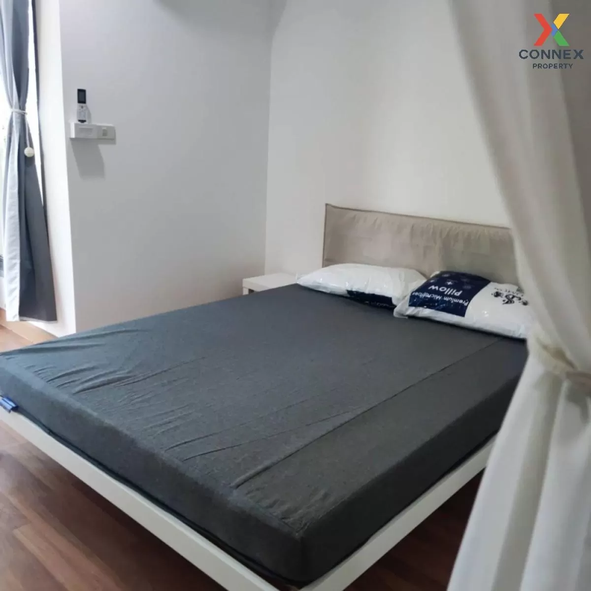 For Rent Condo , St. Louis Grand Terrace , BTS-Saint Louis , Yann 4