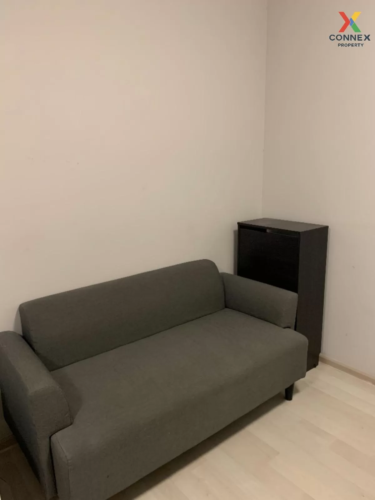 ขายคอนโด  ยูนิโอ พระราม 2-ท่าข้าม  แสมดำ เขต บางขุนเทียน กรุงเทพ  2