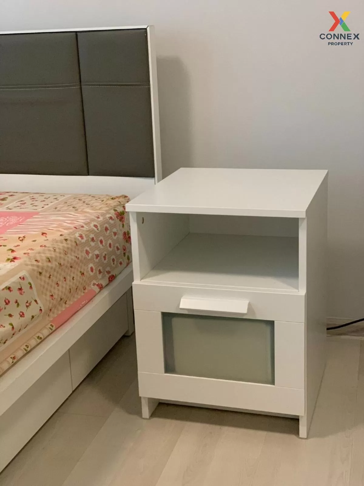 ขายคอนโด  ยูนิโอ พระราม 2-ท่าข้าม  แสมดำ เขต บางขุนเทียน กรุงเทพ 