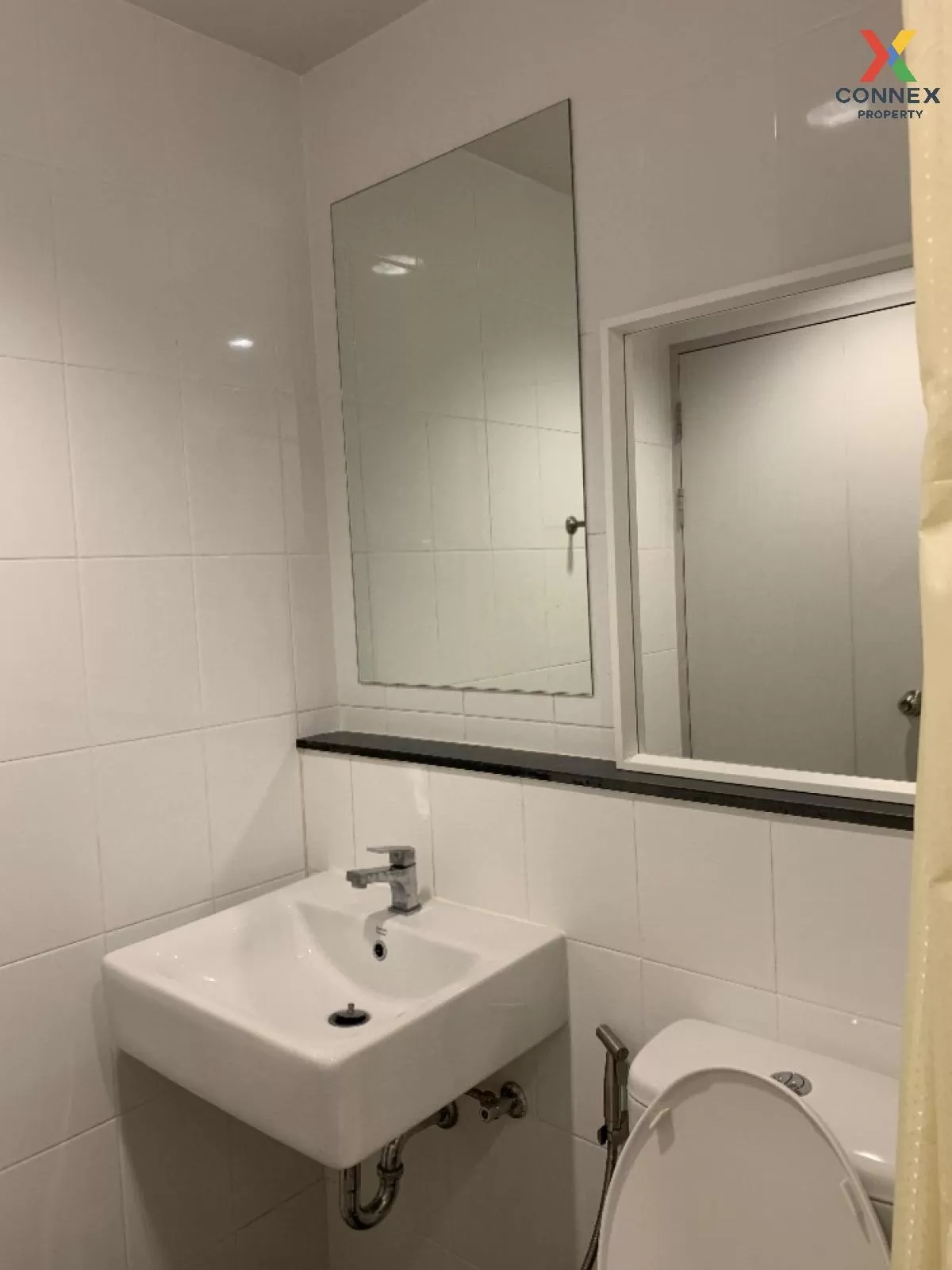 ขายคอนโด  ยูนิโอ พระราม 2-ท่าข้าม  แสมดำ เขต บางขุนเทียน กรุงเทพ 