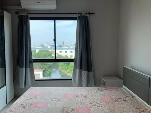 ขายคอนโด  ยูนิโอ พระราม 2-ท่าข้าม  แสมดำ เขต บางขุนเทียน กรุงเทพ CX-87047 ขายคอนโด  ยูนิโอ พระราม 2-ท่าข้าม  แสมดำ เขต บางขุนเทียน กรุงเทพ CX-87047