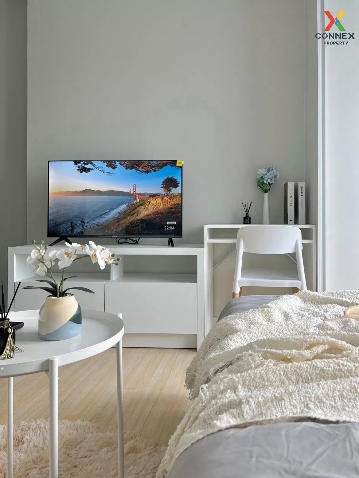 For Rent Condo , Metro Sky Wutthakat , BTS-Wutthakat , Talat Phlu 3