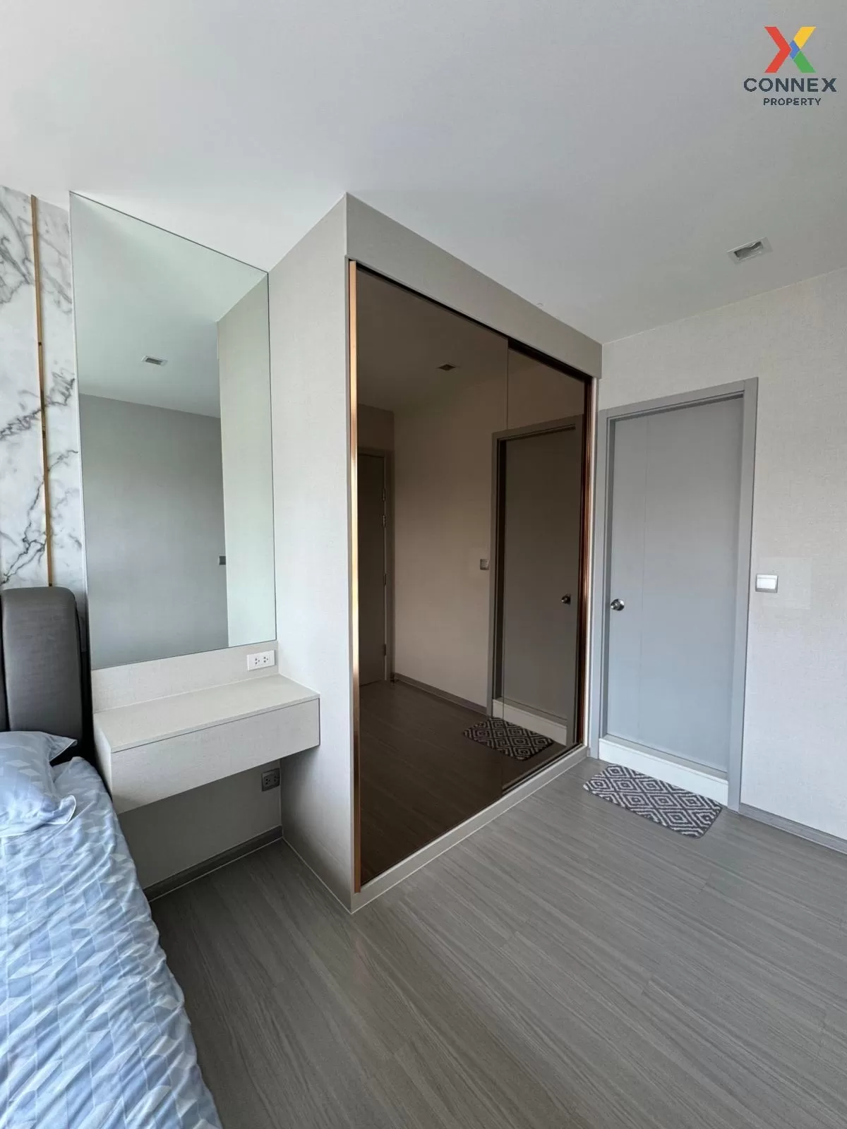 For Sale Condo , Life Sukhumvit 62 , BTS-Bang Chak , Bang Chak ,  4