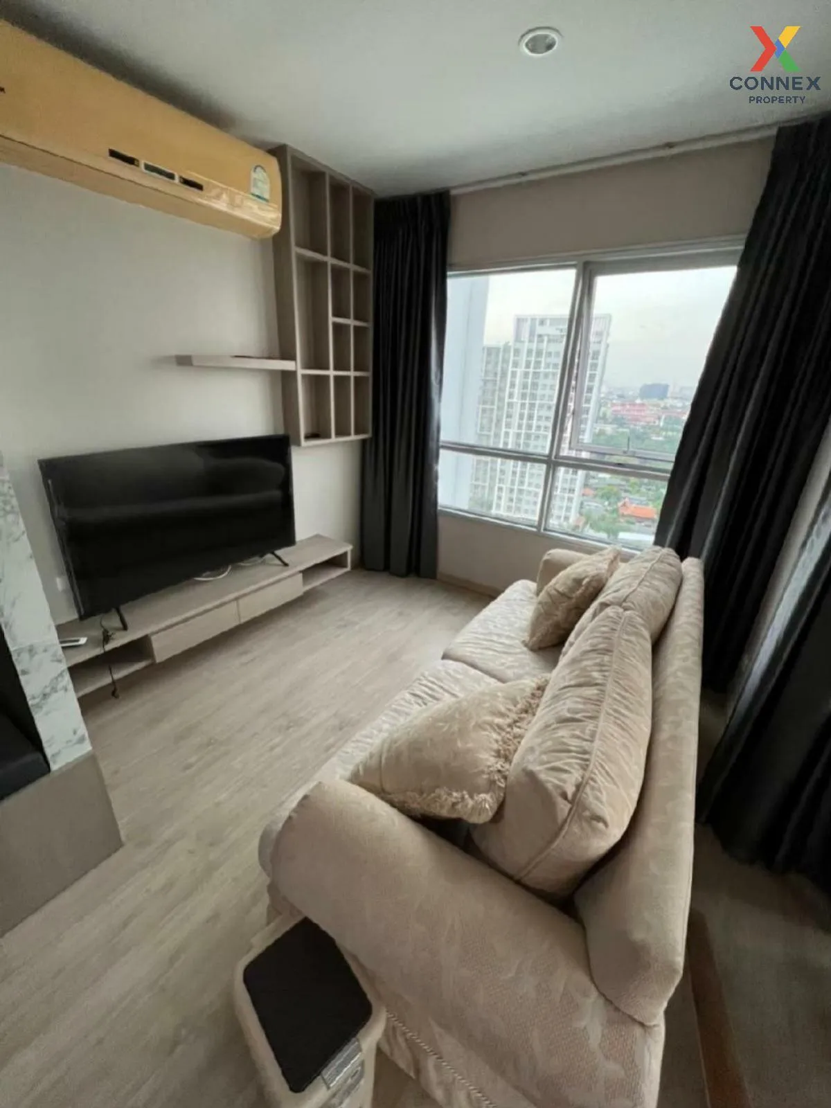 For Rent Condo , The Tempo Grand Sathorn - Wutthakat , BTS-Wuttha For Rent Condo , The Tempo Grand Sathorn - Wutthakat , BTS-Wuttha 1