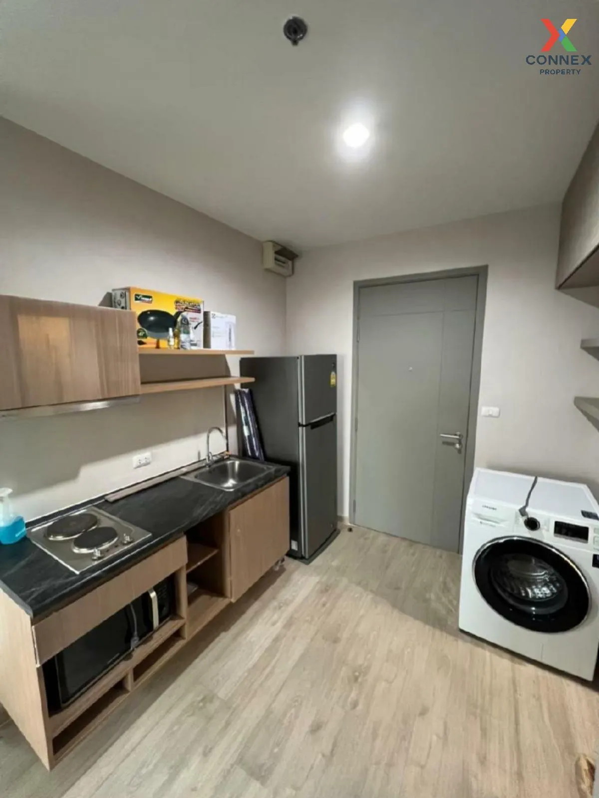 For Rent Condo , The Tempo Grand Sathorn - Wutthakat , BTS-Wuttha For Rent Condo , The Tempo Grand Sathorn - Wutthakat , BTS-Wuttha 3