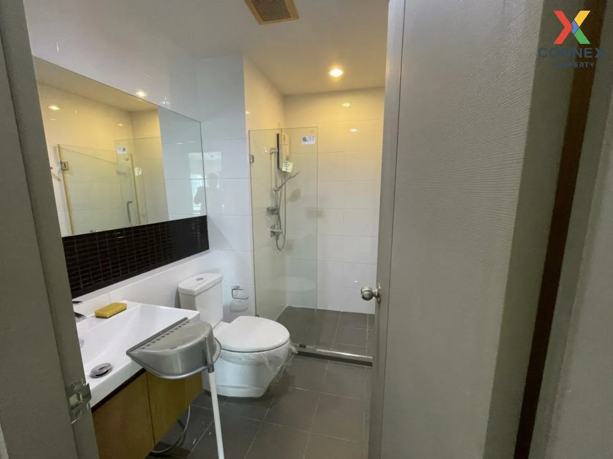 For Rent Condo , The Tempo Grand Sathorn - Wutthakat , BTS-Wuttha For Rent Condo , The Tempo Grand Sathorn - Wutthakat , BTS-Wuttha