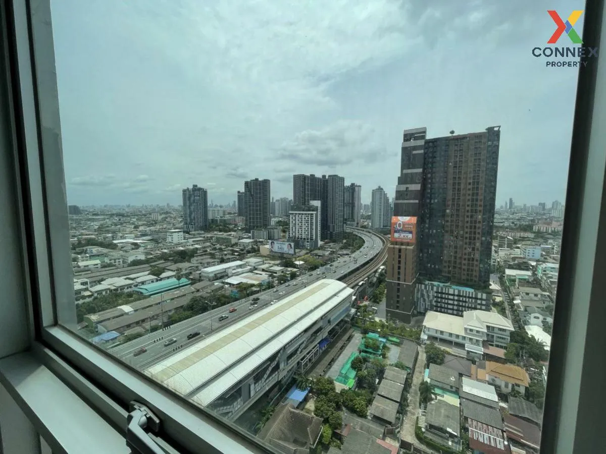 For Rent Condo , The Tempo Grand Sathorn - Wutthakat , BTS-Wuttha For Rent Condo , The Tempo Grand Sathorn - Wutthakat , BTS-Wuttha