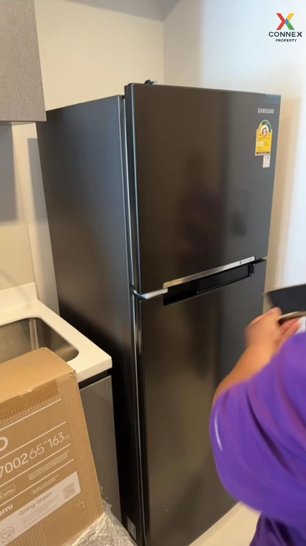 For Sale Condo , Life Asoke Hype Rama 9 , MRT-Phra Ram 9 , Makkas For Sale Condo , Life Asoke Hype Rama 9 , MRT-Phra Ram 9 , Makkas 4