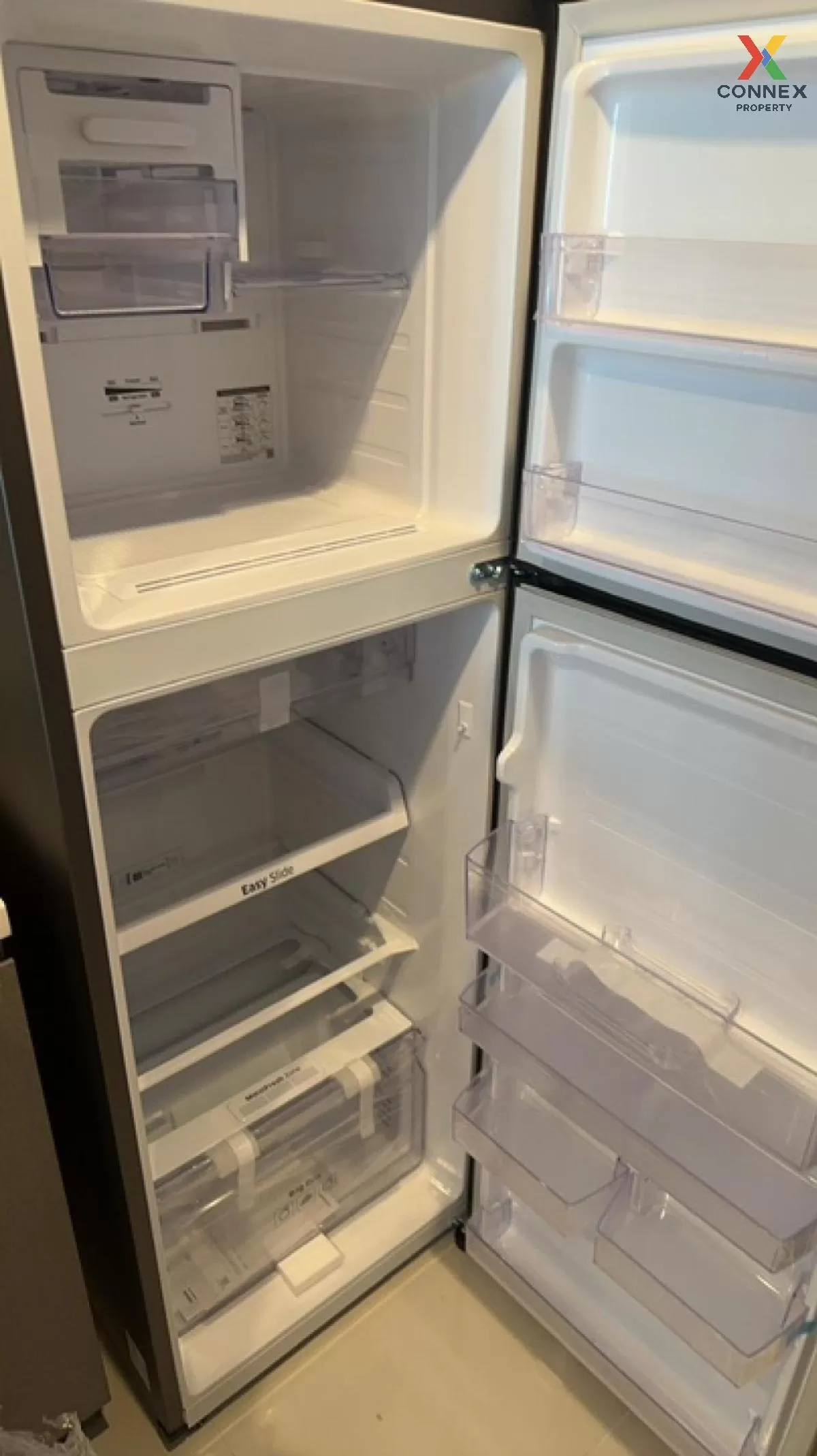 For Sale Condo , Life Asoke Hype Rama 9 , MRT-Phra Ram 9 , Makkas For Sale Condo , Life Asoke Hype Rama 9 , MRT-Phra Ram 9 , Makkas