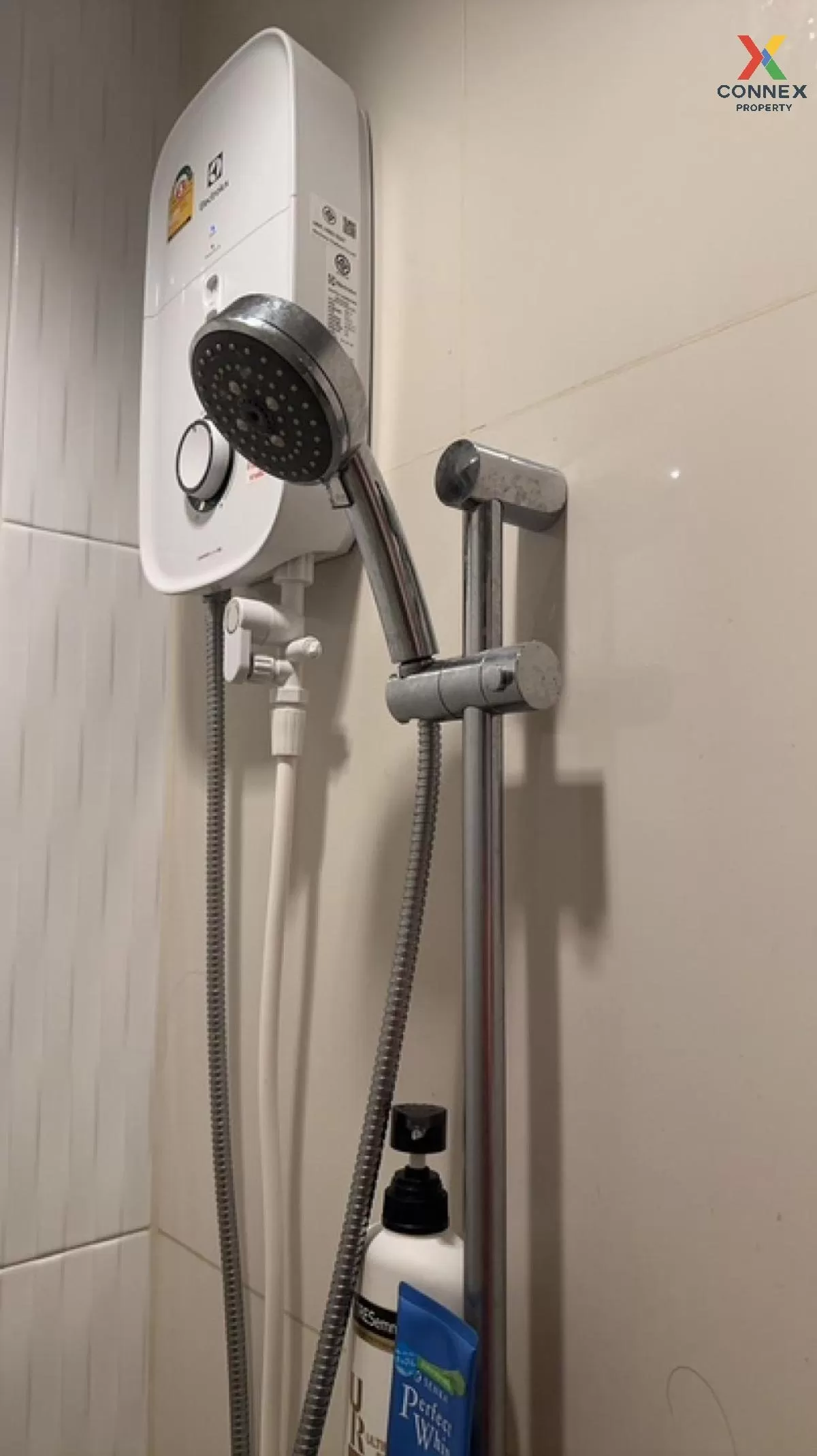 For Sale Condo , Life Asoke Hype Rama 9 , MRT-Phra Ram 9 , Makkas For Sale Condo , Life Asoke Hype Rama 9 , MRT-Phra Ram 9 , Makkas