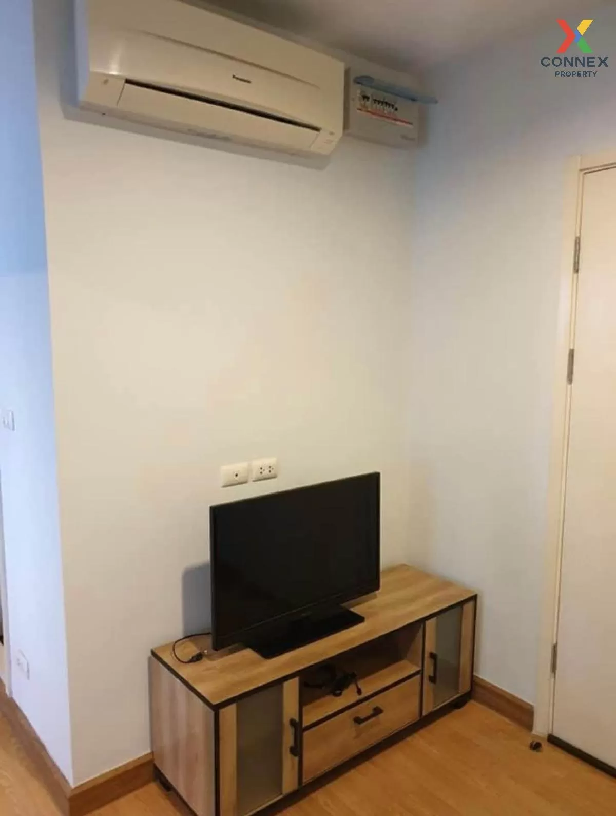 เช่าคอนโด  แอสปาย พระราม 4 BTS-เอกมัย พระโขนง เขต คลองเตย กรุงเทพ 2