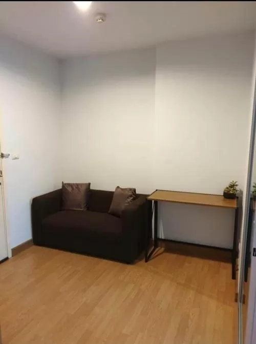 เช่าคอนโด  แอสปาย พระราม 4 BTS-เอกมัย พระโขนง เขต คลองเตย กรุงเทพ CX-87054