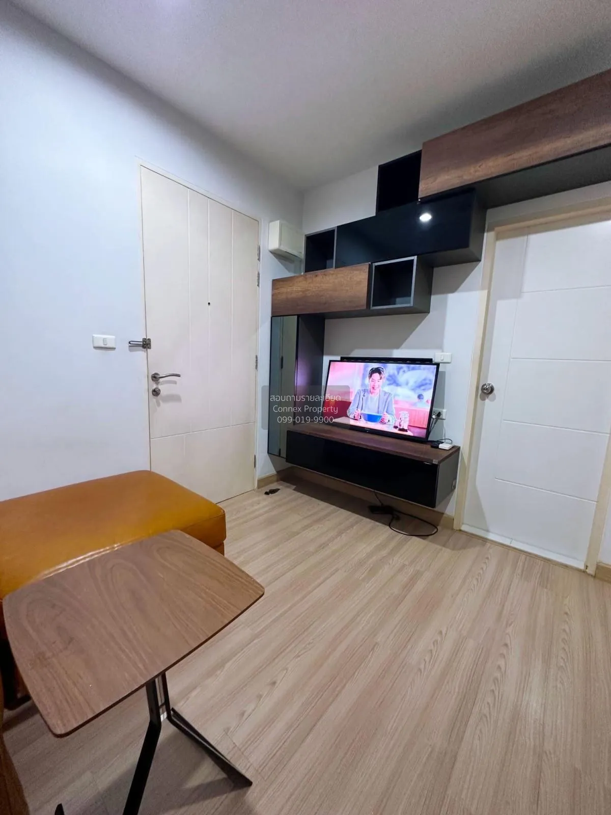 For Rent Condo , Niche Mono Ratchavipha , Lat Yao , Chatuchak , B 1