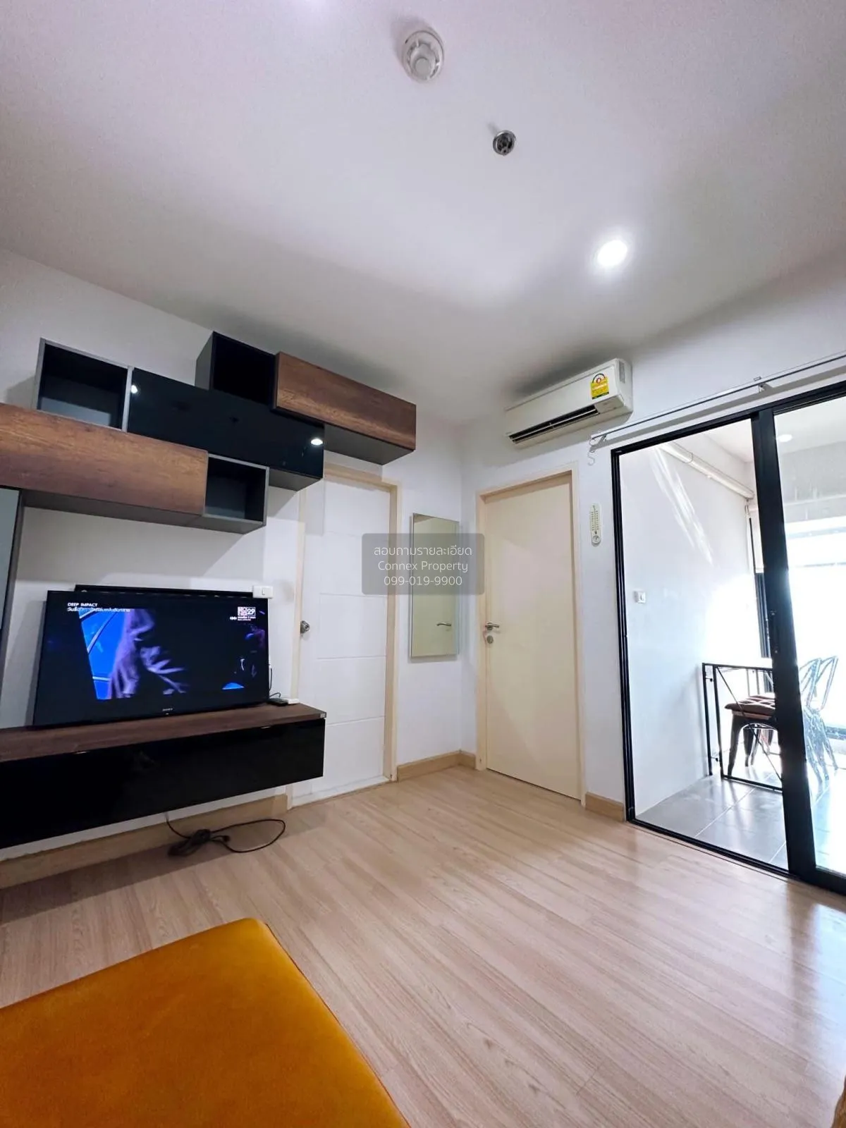 For Rent Condo , Niche Mono Ratchavipha , Lat Yao , Chatuchak , B 2