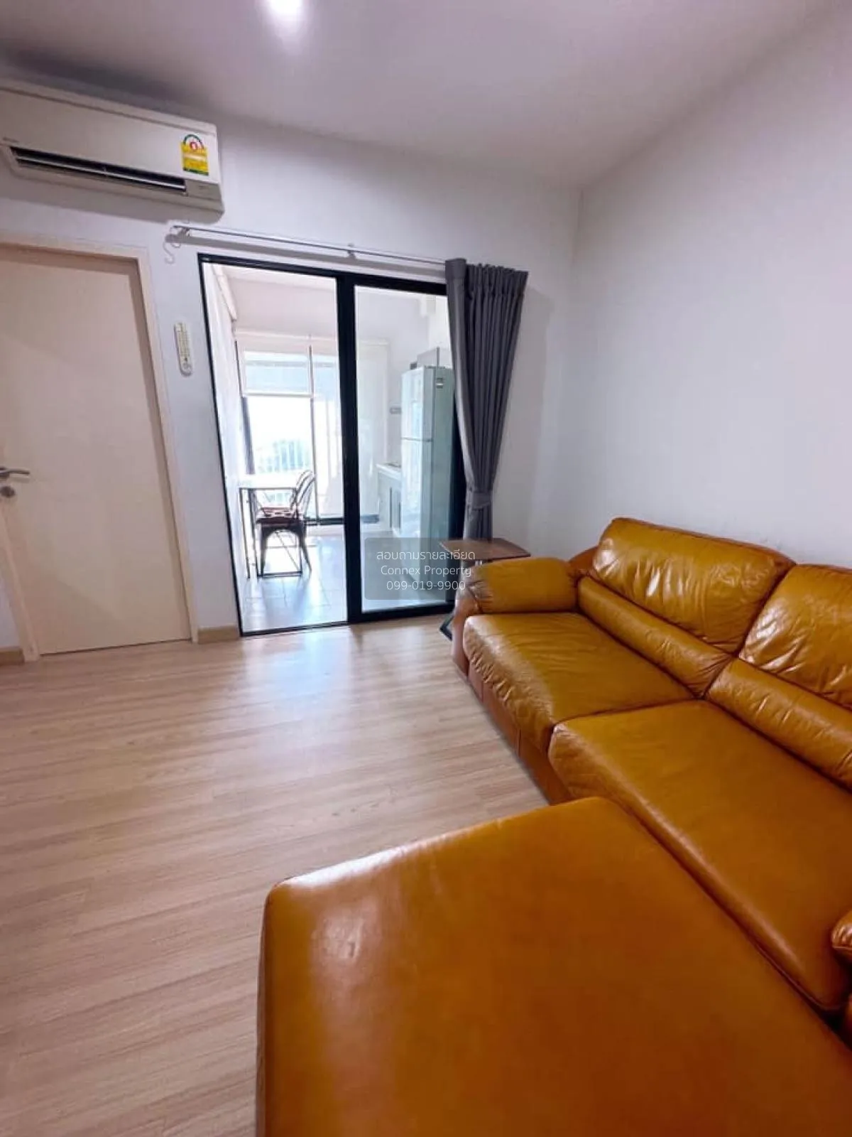 For Rent Condo , Niche Mono Ratchavipha , Lat Yao , Chatuchak , B 3