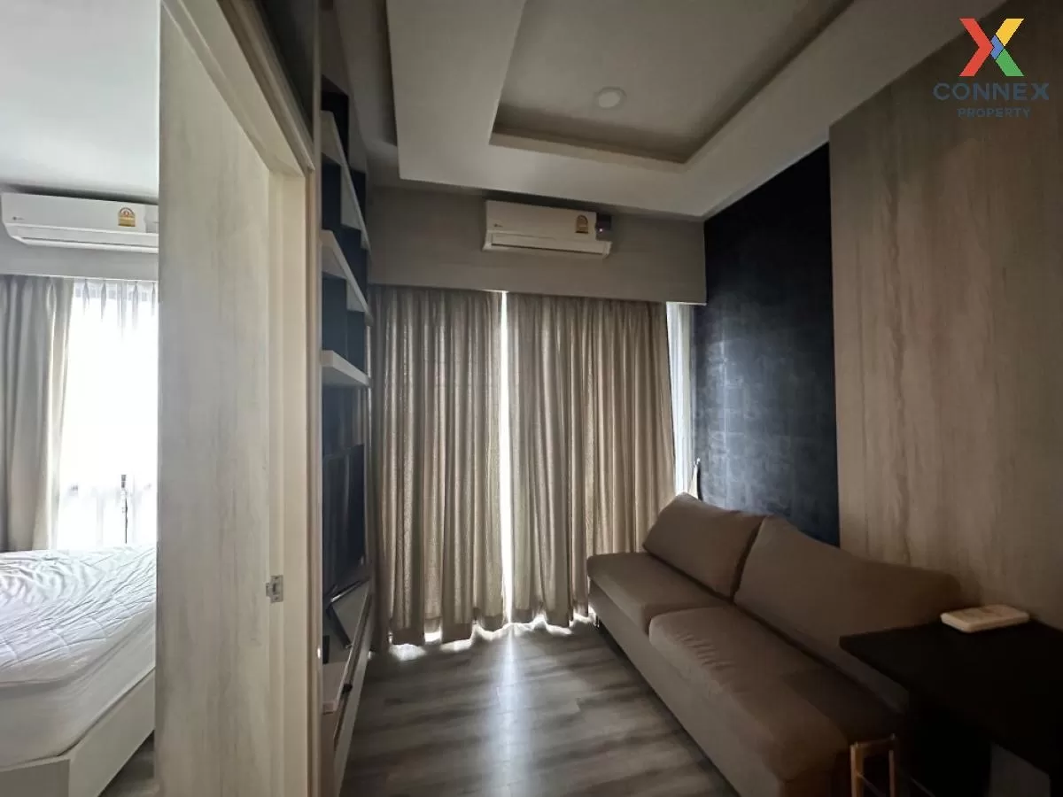 ขายคอนโด  โดว์เช่ อุดมสุข BTS-อุดมสุข บางนา เขต บางนา กรุงเทพ CX- ขายคอนโด  โดว์เช่ อุดมสุข BTS-อุดมสุข บางนา เขต บางนา กรุงเทพ CX- 1