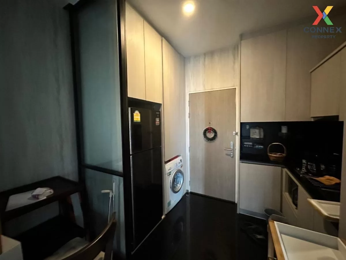 ขายคอนโด  โดว์เช่ อุดมสุข BTS-อุดมสุข บางนา เขต บางนา กรุงเทพ CX- ขายคอนโด  โดว์เช่ อุดมสุข BTS-อุดมสุข บางนา เขต บางนา กรุงเทพ CX- 3