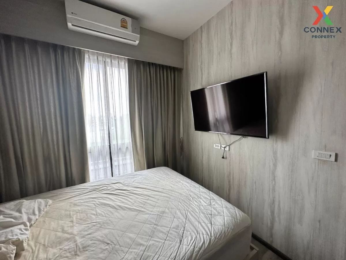 ขายคอนโด  โดว์เช่ อุดมสุข BTS-อุดมสุข บางนา เขต บางนา กรุงเทพ CX- ขายคอนโด  โดว์เช่ อุดมสุข BTS-อุดมสุข บางนา เขต บางนา กรุงเทพ CX-