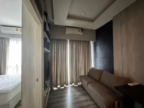 For Sale Condo , Dolce Udomsuk , BTS-Udom Suk , Bang Na , Bang Na , Bangkok , CX-87057 For Sale Condo , Dolce Udomsuk , BTS-Udom Suk , Bang Na , Bang Na , Bangkok , CX-87057